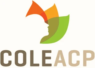Logo: COLEACP