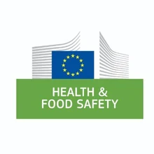 Logo: European Union