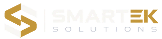 Smartek Solutions