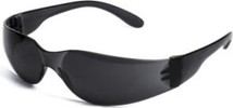 Tinted Safety Glasses