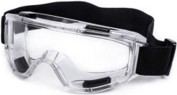Safety Goggles