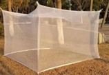 Mosquito Net
