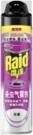 Insect Repellent Spray