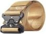 Webbing Work Belt
