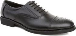 Executive Safety Shoes