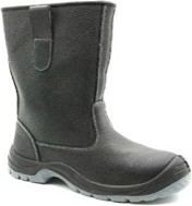 Rigger Safety Boots
