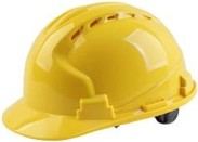 Safety Helmet