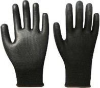 PU-Coated Gloves