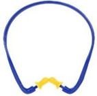 Banded Earplugs