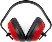Earmuffs