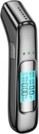 Breathalyzer