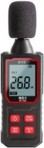 Sound Level Meter