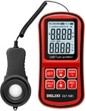 Lux Meter