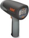 Speed Gun