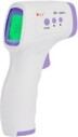 Infrared Forehead Thermometer