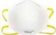 N95 Respirator Mask