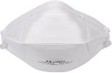 FFP3 Respirator Mask