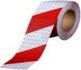 Reflective Adhesive Warning Tape