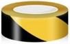 PVC Warning Tape