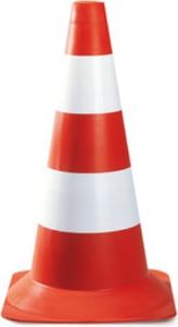 Traffic Cone