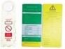 Scaffolding Tag