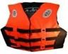 Life Jacket