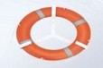 Life Buoy
