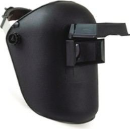 Welding Helmet