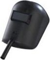 Welding Hand Shield