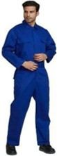 Work Coverall