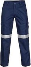 Work Trousers