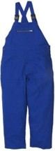 Bib Overalls