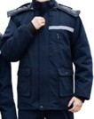 Winter Jacket